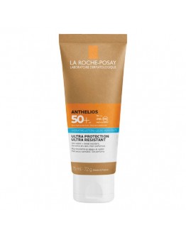 ANTHELIOS LATTE 50+ PPACK 75ML