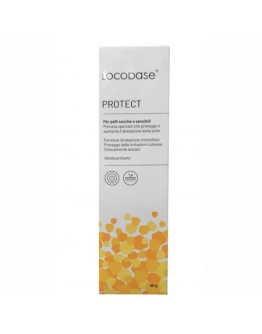 LOCOBASE PROTECT 50G