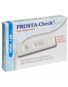 PROSTA-CHECK-1 TEST 1PZ
