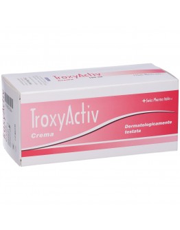 TROXYACTIV CREMA 150ML