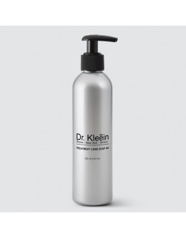 DR KLEEIN TREATMENT SOAP AH