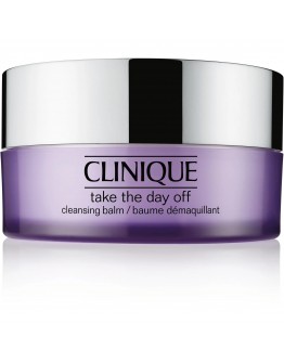 TAKE DAY OFF CLEASING BALM 125ml