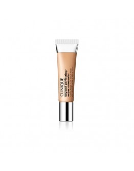 BEYOND PERFECTING CORRETTORE SUPER CONCEALER 24H WEAR 10 MODERATELY FAIR 8ml