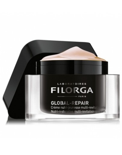 FILORGA Global Repair Cream 50ml