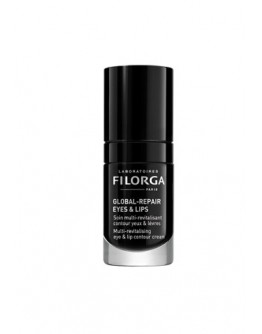 FILORGA Global Repair Eye & Lips 15ml
