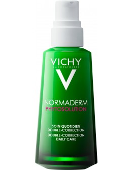 VICHY NORMADERM PHYTOSOLUTION GRAND SOIN 50ML