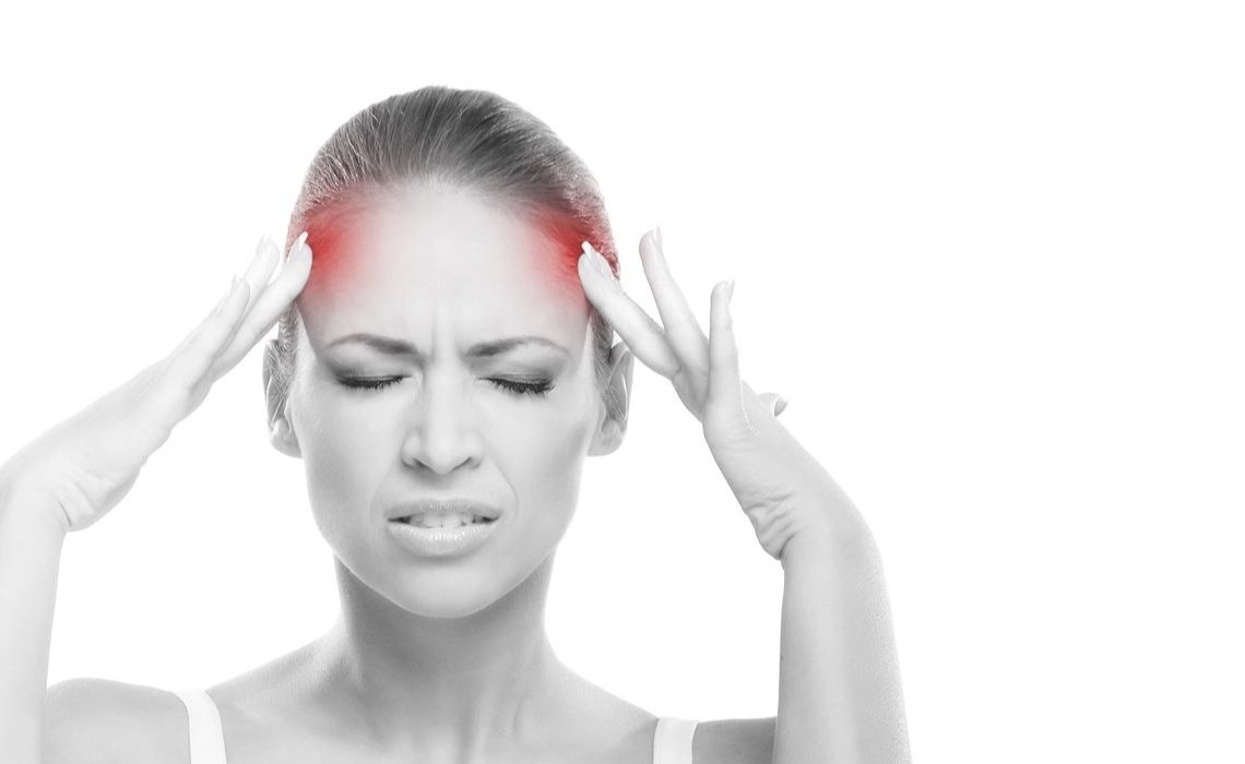 Cefalea o emicrania? Cause e differenze