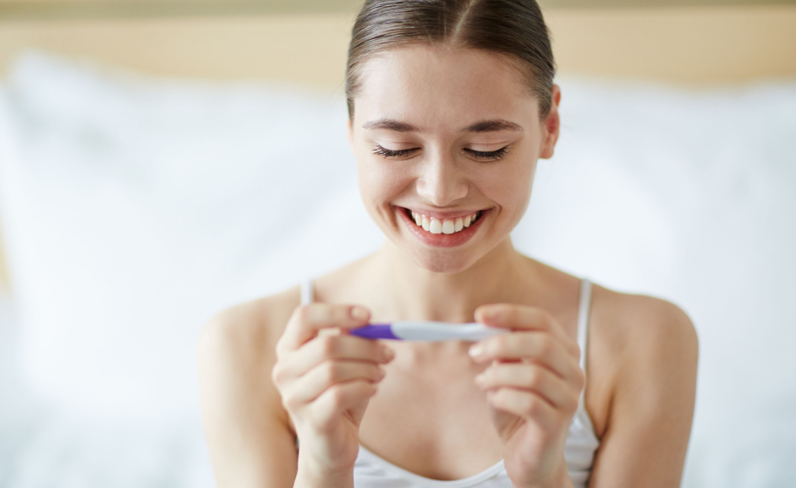Che cosa sono e come funzionano i test di ovulazione?