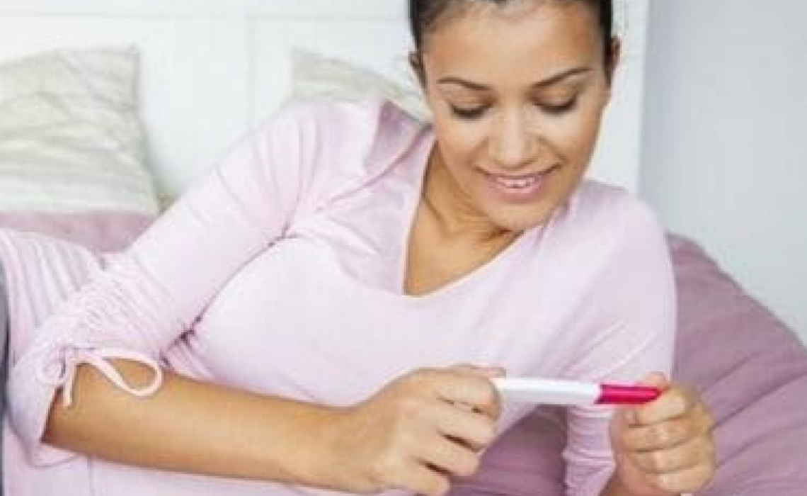 Che cosa sono i test di ovulazione?