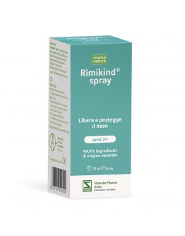 RIMIKIND Spray 20ml