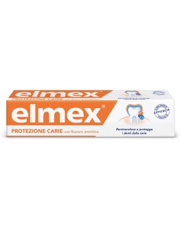 ELMEX Dent.Standard 75ml