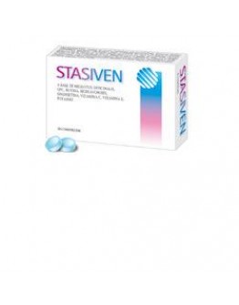 STASIVEN 30 Cpr