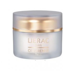 LIERAC COHERENCE CREMA OCCHI 15ML