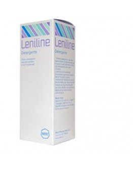 LENILINE Deterg.200ml