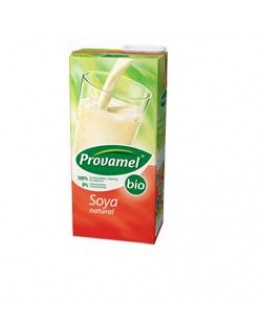 PROVAMEL Drink Soya 500ml