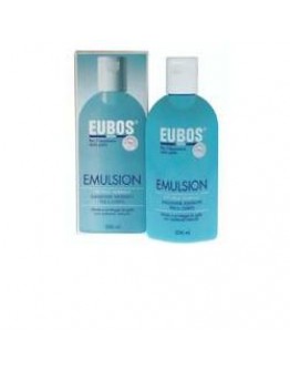 EUBOS Emulsion Idrat.P/N 200ml
