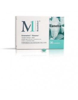 MONOSELECT Camellia 30 Cpr