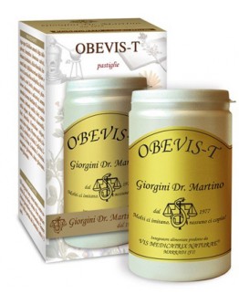 OBEVIS-T 500PAST
