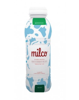 MILCO Bevanda Aprot.500ml
