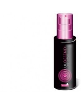 Celludefend Gel Cellulite 125ml