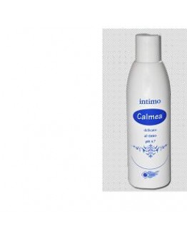 CALMEA Detergente Intimo Delicato 200ML