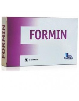 FORM-IN 15 Cpr