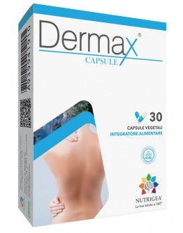 DERMAX 30CPS