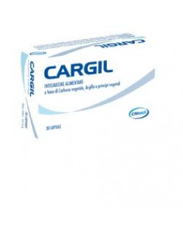 CARGIL 30 Cps