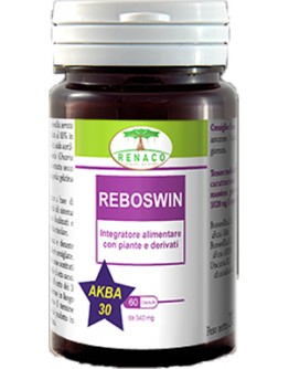 REBOSWIN 60 Cps