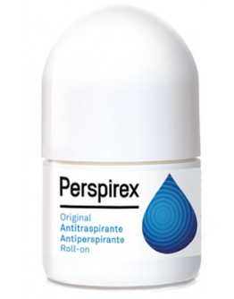 PERSPIREX Roll-On Origin. 25ml