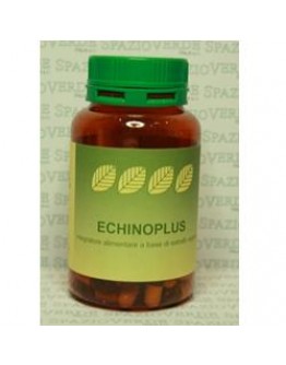 ECHINOPLUS 60 Cps
