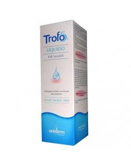 TROFO-5 Liquido 400ml