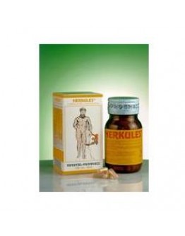 HERKULES 90CPS 200MG