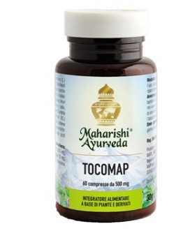 TOCOMAP (MA 690) 60 Cpr 30g