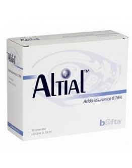 ALTIAL 30fl.0,6ml