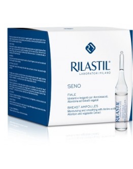 RILASTIL-Int.Seno 15f.5ml