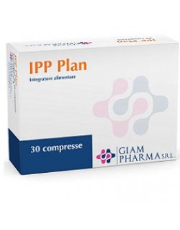 IPP PLAN 30 Cpr