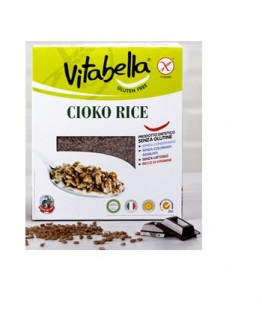 VITABELLA Cioko Rice 300g