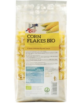 FsC Corn Flakes 375g