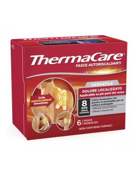 THERMACARE Flexible Use 6pz