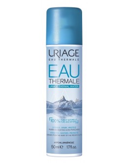 EAU THERMALE Uriage 50ml Spray