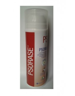PSORASE Emulsione 150ml