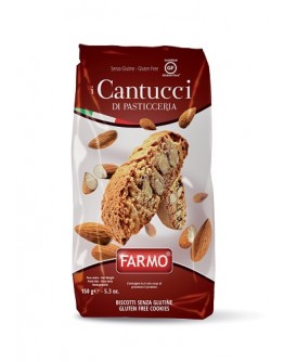 FARMO Cantucci 150g