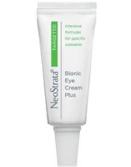 NEOSTRATA BIONIC Eye CreamPlus