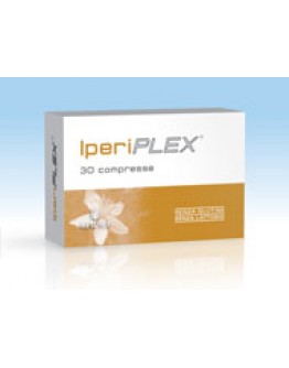 IPERIPLEX 30 Cpr
