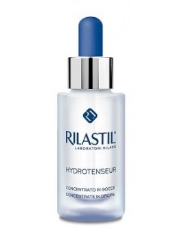RILASTIL-Hydrotens.Elastic30ml