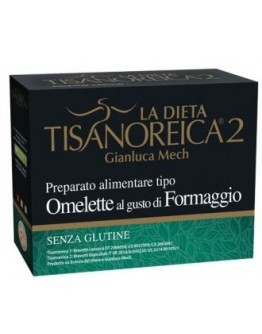 TISANOREICA2 Omelette Formagg.