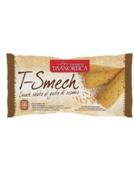 T-SMECH Snack Sesamo 30g