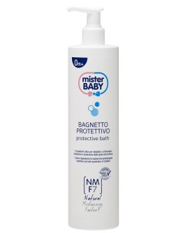 MB Bagnetto Prot.500ml