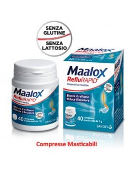 MAALOX-RefluRapid.40 Cpr Mast.